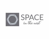 https://www.logocontest.com/public/logoimage/1583085062Space In The Nest Logo 19.jpg